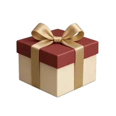 NVCasino Willkommensbonus